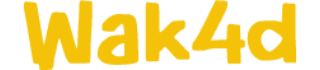 Wak4d